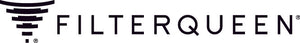 FilterQueen Store