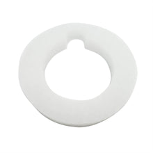 Load image into Gallery viewer, filterqueen majestic surface cleaner vacuum filter queen replacement filter silencing foam batting dome exhaust 1404000400