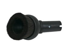 Load image into Gallery viewer, filterqueen majestic dusting brush attachment 4079005601 4079000301