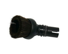 Load image into Gallery viewer, filterqueen majestic dusting brush attachment 4079005601 4079000301