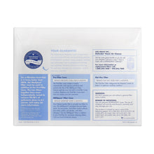 Load image into Gallery viewer, filterqueen majestic surface cleaner vacuum filter queen replacement filter cones enviropure activated charcoal odor control 4404008400