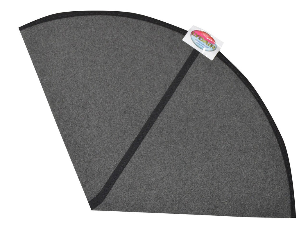 filterqueen majestic surface cleaner vacuum filter queen replacement filter cones medipure premium allergens pollen pet dander odors 4404008100